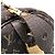 Borsa Louis Vuitton Monogram Mini Lin Speedy Boston Bag Damier ebene - vista 6