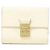 Louis Vuitton Monogram Empreinte Portefeuille Métis Compact Wallet