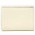 Louis Vuitton Monogram Empreinte Portefeuille Métis Compact Wallet - vista 2