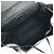 Zaino Trio Louis Vuitton Monogram Eclipse Nero - vista 10
