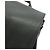 Zaino Trio Louis Vuitton Monogram Eclipse Nero - vista 5