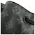 Zaino Trio Louis Vuitton Monogram Eclipse Nero - vista 7