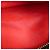 Borsa Louis Vuitton Damier Neverfull MM Marrone - vista 9