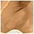 Louis Vuitton Vintage Montsouris Monogram Canvas GM Marron - vue 3