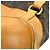 Louis Vuitton Vintage Montsouris Monogram Canvas GM Marron - vue 7