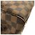 Louis Vuitton Damier Trevi PM Handtasche Braun - Ansicht 3