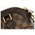 Louis Vuitton Damier Trevi PM Handtasche Braun - Ansicht 4