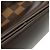 Zaino Louis Vuitton Damier Soho N51132 Marrone - vista 4