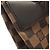 Zaino Louis Vuitton Damier Soho N51132 Marrone - vista 5