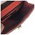 Zaino Louis Vuitton Damier Soho N51132 Marrone - vista 8
