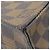 Borsa Louis Vuitton Damier Sac Plat Marrone - vista 2