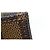 Borsa Louis Vuitton Damier Sac Plat Marrone - vista 4