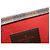 Borsa Louis Vuitton Damier Sac Plat Marrone - vista 7