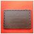 Borsa a tracolla Louis Vuitton Damier Graceful MM N44045 Marrone - vista 10