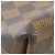 Borsa a tracolla Louis Vuitton Damier Graceful MM N44045 Marrone - vista 4