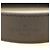 Borsa a tracolla Louis Vuitton Damier Graceful MM N44045 Marrone - vista 8
