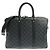 Borsa Louis Vuitton Damier Graphite Grigio antracite Damier ebene