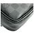 Borsa Louis Vuitton Damier Graphite Grigio antracite Damier ebene - vista 4