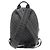 Zaino Louis Vuitton Damier Graphite Josh Grigio antracite Damier ebene - vista 2