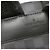 Zaino Louis Vuitton Damier Graphite Josh Grigio antracite Damier ebene - vista 4