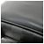 Zaino Louis Vuitton Damier Graphite Josh Grigio antracite Damier ebene - vista 5