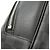 Zaino Louis Vuitton Damier Graphite Josh Grigio antracite Damier ebene - vista 6