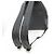 Zaino Louis Vuitton Damier Graphite Josh Grigio antracite Damier ebene - vista 7