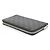 Louis Vuitton Damier Graphite Zippy Organizer Wallet Dark grey Damier ebene - view 2