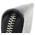 Louis Vuitton Damier Graphite Zippy Organizer Wallet Dark grey Damier ebene - view 4
