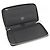 Louis Vuitton Damier Graphite Zippy Organizer Wallet Dark grey Damier ebene - view 6