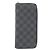 Louis Vuitton Damier Graphite Zippy Wallet Dark grey Damier ebene