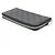 Louis Vuitton Damier Graphite Zippy Wallet Dark grey Damier ebene - view 2