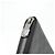 Louis Vuitton Damier Graphite Zippy Wallet Dark grey Damier ebene - view 3