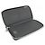 Louis Vuitton Damier Graphite Zippy Wallet Dark grey Damier ebene - view 4
