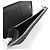 Louis Vuitton Damier Graphite Zippy Wallet Dark grey Damier ebene - view 6