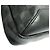 Borsa a tracolla Louis Vuitton Damier Graphite Avenue Grigio antracite Damier ebene - vista 3