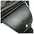 Borsa a tracolla Louis Vuitton Damier Graphite Avenue Grigio antracite Damier ebene - vista 5