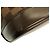 Borsa Louis Vuitton Damier Alma PM Marrone - vista 4