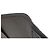 Louis Vuitton Damier Couverture Passeport Organizer Castaño - vista 4