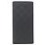 Louis Vuitton Damier Infini Portefeuille Brazza Wallet Nero