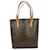 Louis Vuitton Vavin Monogram GM Marrone