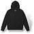 LOEWE Hollywood Hoodie Schwarz - Ansicht 10