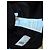 LOEWE Hollywood Hoodie Schwarz - Ansicht 14