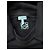 LOEWE Hollywood Hoodie Schwarz - Ansicht 15