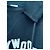 LOEWE Hollywood Hoodie Schwarz - Ansicht 16