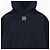LOEWE Hollywood Hoodie Schwarz - Ansicht 8
