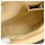 Louis Vuitton Looping Monogram Canvas GM Braun  - Ansicht 3