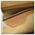 Louis Vuitton Looping Monogram Canvas GM Braun  - Ansicht 4