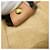 Louis Vuitton Looping Monogram Canvas GM Braun  - Ansicht 5