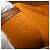 Louis Vuitton Musette Salsa Monogram Canvas PM Marrone - vue 5